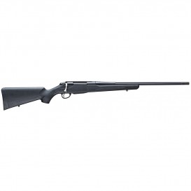 TIKKA T3X SUPERLITE FILETE