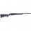 TIKKA T3X SUPERLITE FILETE