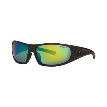 LUNETTES POLARISANTES G1