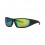 LUNETTES POLARISANTES G1