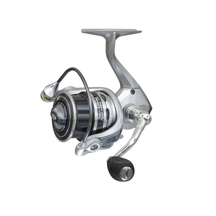 moulinet sensas feeder