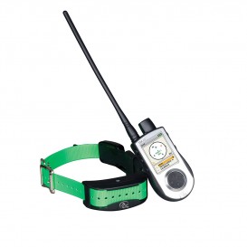 COLLIER SPORTDOG TEK 1.5 GPS