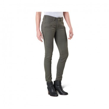 PANTALON WILCAT