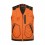 GILET LIGNE VERNEY CARRON RAPACE