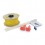 KIT FIL CLOTURE ANTI FUGUE 150M PRFA-500