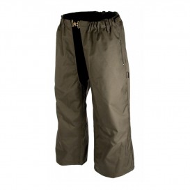 CUISSARD CORDURA