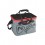 SAC VOYAGER WELDED BAGS