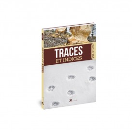 TRACES ET INDICES