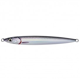 3D SLIM JIG MINNOW