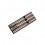 SIFFLET GRIVE MAUVIS 3 TUBES