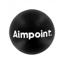 BOULE DE CULASSE AIMPOINT