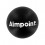 BOULE DE CULASSE AIMPOINT