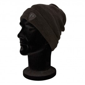 BONNET FO RAGE BEANIE GRIS