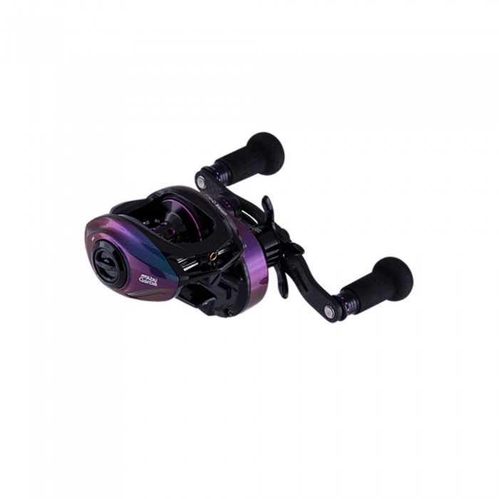 revo ike reel revo ike reel
