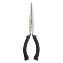 PINCE LONGUE 21CM