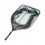 EPUISETTE SPEEDFLOW II