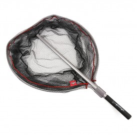 EPUISETTE SPEEDFLOW II