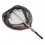 EPUISETTE SPEEDFLOW II
