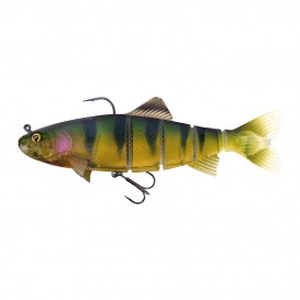 REPLICANT TROUT JOINTED