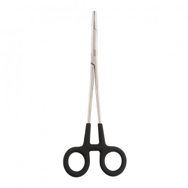 PINCE RAGE FORCEPS 25CM NOIRE