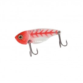 LEURRE LAME VIBRANTE BLADE 28G