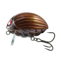 LEURRE BASS BUG 5.5CM