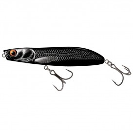 LEURRE RATTLIN STICK FLOATING - 11CM