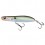 LEURRE RATTLIN STICK FLOATING - 11CM