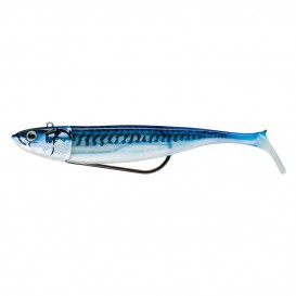 LEURRE 360GT BISCAY SHAD