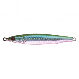 LISA LOCA JIG 40G