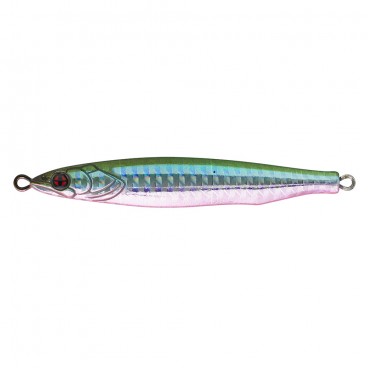 LISA LOCA JIG 40G