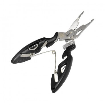 PINCE MINI SPLIT RING PLIERS