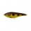 LEURRE CWC BUSTER JERK 75G