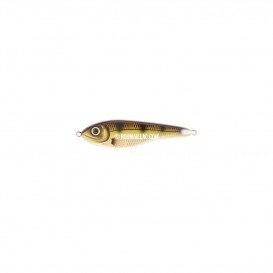 LEURRE CWC BUSTER JERK 75G