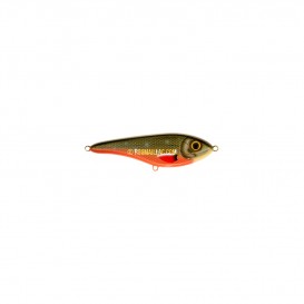 LEURRE CWC BUSTER JERK 75G