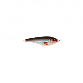 LEURRE CWC BUSTER JERK 75G