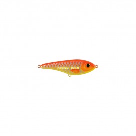 LEURRE CWC BUSTER JERK 75G