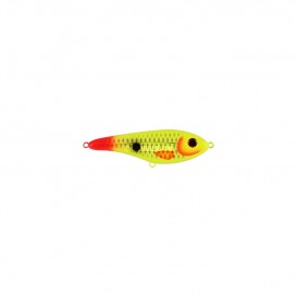 LEURRE CWC BUSTER JERK 75G