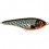 LEURRE CWC BUSTER JERK 75G