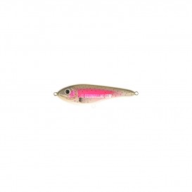 LEURRE CWC BUSTER JERK 75G