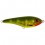 LEURRE CWC BUSTER JERK 75G