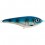 LEURRE CWC BUSTER JERK 75G