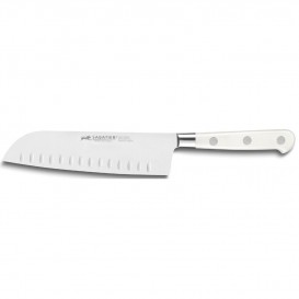 COUTEAU SABATIER SANTOKU...