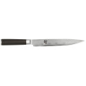 COUTEAU A JAMBON SHUN CLASSIC