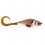 LEURRE GUPPIE JR - 11.5CM
