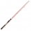 CANNE ROD BAR 2.40 EVOLUTION