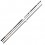 CANNE SUFCASTING SAIKO A7 4.50M