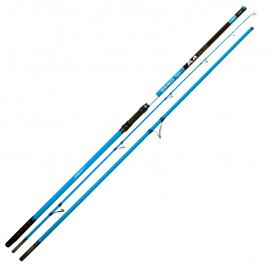 CANNE SURFCASTING SAIKO A4 PLUS 4.50M