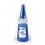 COLLE YUKI RIGS GLUE 20G