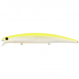 TIDE MINNOW SURF 135 / 150